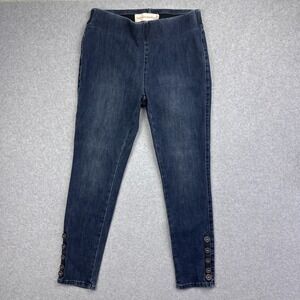 Soft Surroundings Women's Jeans‎ Size Small